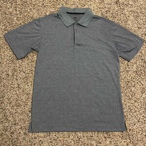 Slazenger polo golf shirt